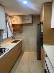 Sea Esta (D18), Condominium #601975411